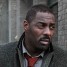 LUTHER : Scoumoune contagieuse