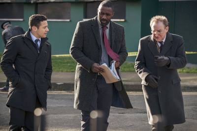 luther-serie-tv-7-400px