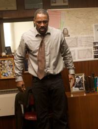 luther-serie-tv-8-200pxreal