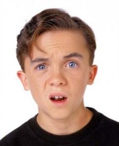 malcolm-serie-tv-10-300px