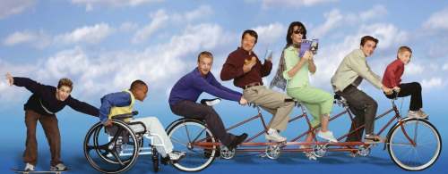 malcolm-serie-tv-7