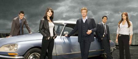 mentalist-serie-tv-1-450px