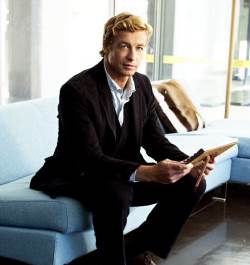mentalist-serie-tv-2-250px