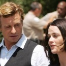 MENTALIST : l’illusion ruinée
