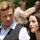 MENTALIST : l’illusion ruinée