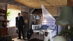 meurtres-au-paradis-serie-tv-4-400px