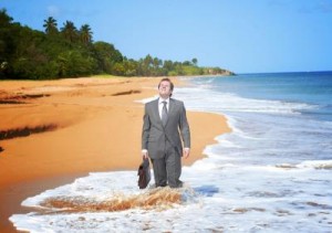 meurtres-au-paradis-serie-tv-6-400px