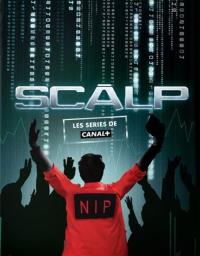 scalp-serie-tv-saison-2-200px