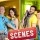 SCÈNES DE MÉNAGES : Desperate Housecouples