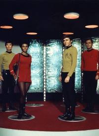 star-trek-serie-tv-2-200px