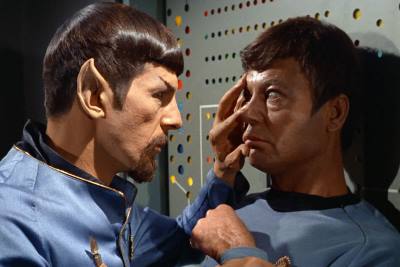 star-trek-serie-tv-4-400px