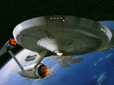 star-trek-serie-tv-7-400px