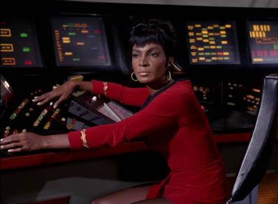 star-trek-serie-tv-8-400px