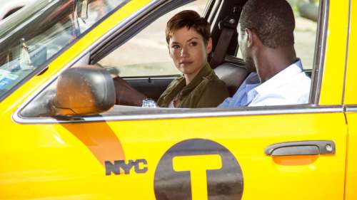 taxi_brooklyn_serie-tv-3-500px