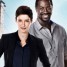 TAXI BROOKLYN : Émilien, Daniel… revenez !