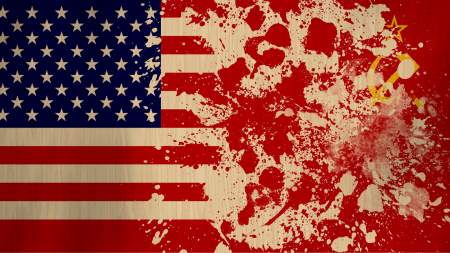 the-americans-serie-tv-2-450px