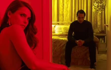 the-americans-serie-tv-3-450px