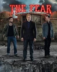 the-fear-serie-tv-4-200px