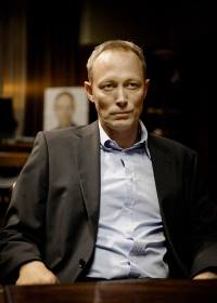 the-killing-dk-serie-tv-10-200px