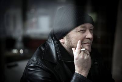 the-killing-dk-serie-tv-12-400px