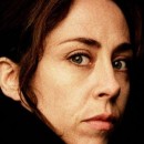 THE KILLING : Du tricoté main