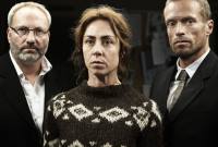 the-killing-dk-serie-tv-17-200px
