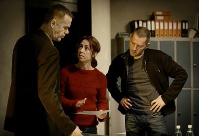 the-killing-dk-serie-tv-4-400px