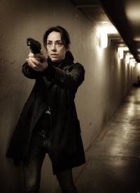 the-killing-dk-serie-tv-5-200px
