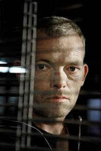 the-killing-dk-serie-tv-9-200px