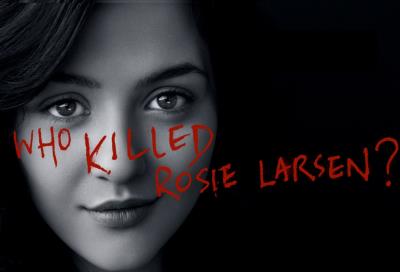 the-killing-us-serie-tv-2-400px