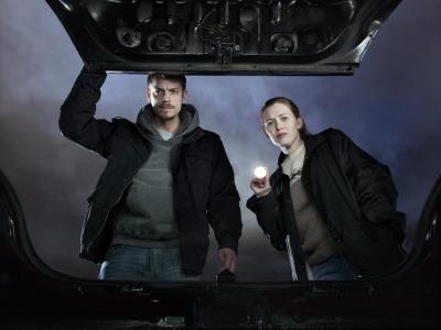 the-killing-us-serie-tv-4-400px