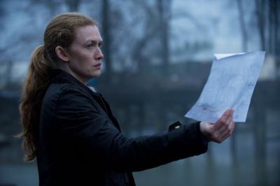 the-killing-us-serie-tv-5-400px