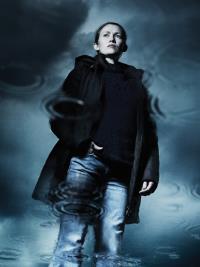 the-killing-us-serie-tv-6-200px
