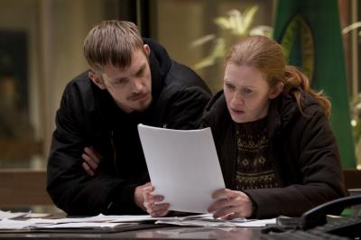 the-killing-us-serie-tv-7-400px