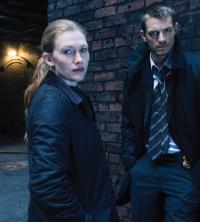 the-killing-us-serie-tv-8-200px