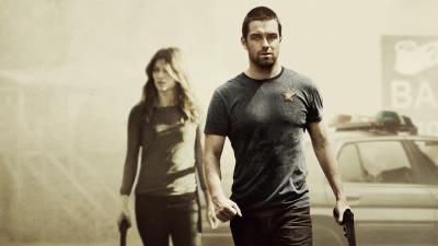 Banshee-serie-tv-3-400px