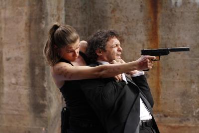 Banshee-serie-tv-8-400px