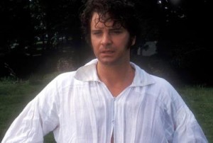 Darcy scène chemise mouillée-400px