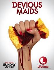 Devious-Maids-serie-tv-11-px