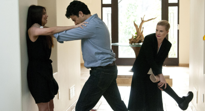Devious-Maids-serie-tv-6-400px