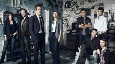 The-Following-serie-tv-4-400px