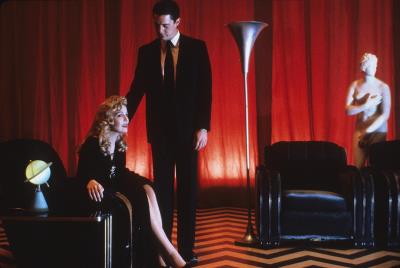 Twin-Peaks-serie-tv-10-400px