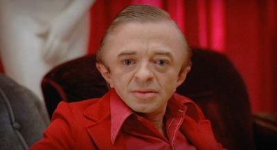 Twin-Peaks-serie-tv-11-400px