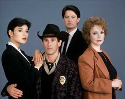 Twin-Peaks-serie-tv-12-400px