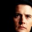 TWIN PEAKS : La vie secrète d’une ado pas ordinaire