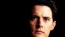 TWIN PEAKS : La vie secrète d’une ado pas ordinaire