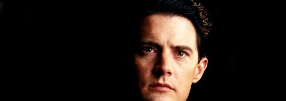 TWIN PEAKS : La vie secrète d’une ado pas ordinaire