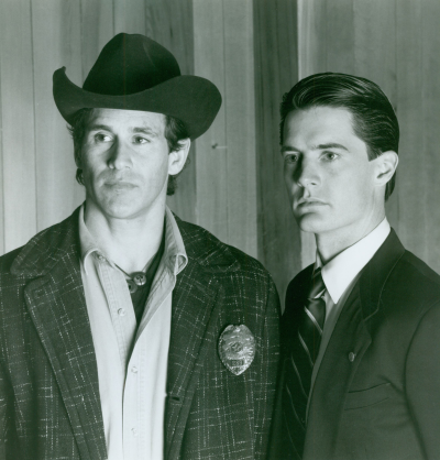 Twin-Peaks-serie-tv-3-400px