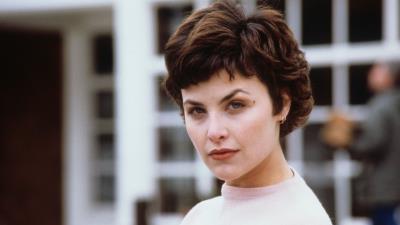 Twin-Peaks-serie-tv-4-400px
