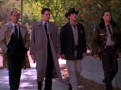 Twin-Peaks-serie-tv-5-400px